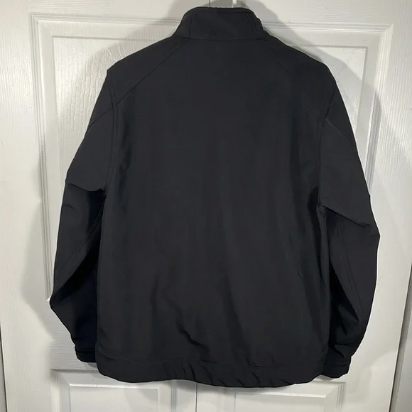 Dickies spring/fall jacket - Picture 5 of 12